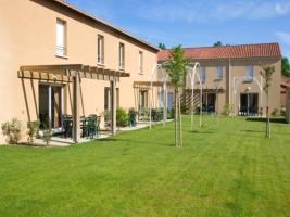 Rental Villa Le Clos Des Vignes Lagrange Prestige 24 - Bergerac, 1 Bedroom, 4 Persons Екстер'єр фото